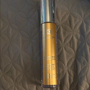 Kaplan MD Diamond Contour Facial Serum